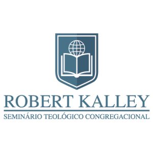 Seminário Kalley On-line